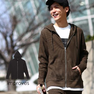 wr[btZIPp[J[|Yt@bVEʔ́yimprovesz