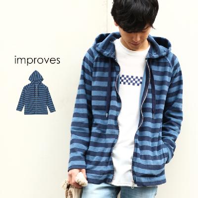 CfBSpCZIPp[J[|Yt@bVEʔ́yimprovesz