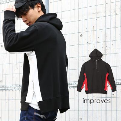 TChZIPѐ؂ւn[tZIPp[J[|Yt@bVEʔ́yimprovesz