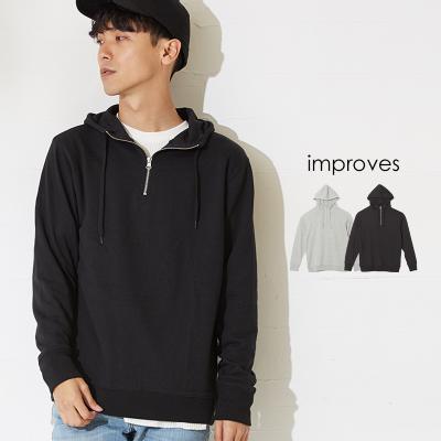 уXEFbgn[tZIPp[J[|Yt@bVEʔ́yimprovesz