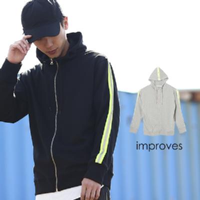 tN^[ؑZIPp[J[|Yt@bVEʔ́yimprovesz