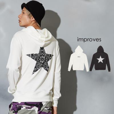 vgуXEFbgvp[J[ |Yt@bVEʔ́yimprovesz