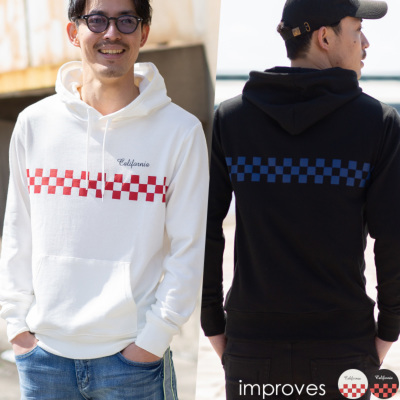 vgуXEFbgvp[J[ |Yt@bVEʔ́yimprovesz