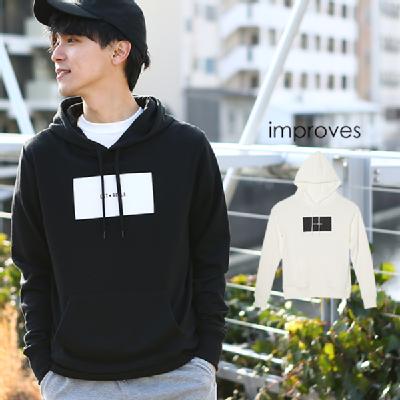 vgуXEFbgvp[J[ |Yt@bVEʔ́yimprovesz