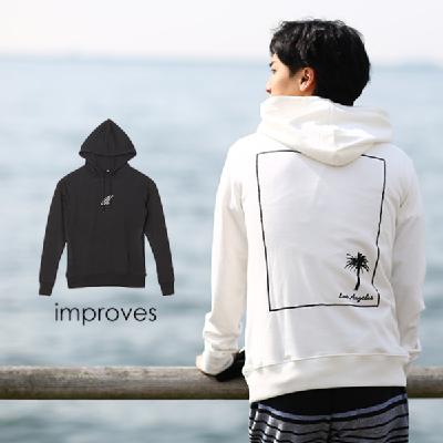 vgуXEFbgvp[J[ |Yt@bVEʔ́yimprovesz