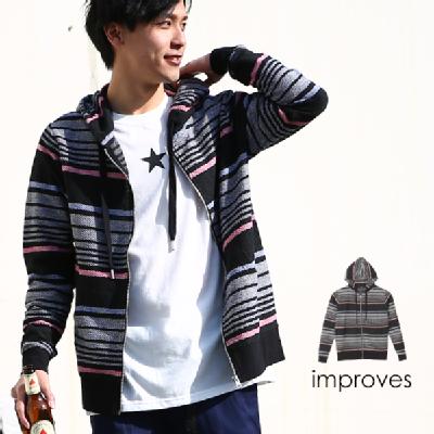 g{[_[уXEFbgZIPp[J[|Yt@bVEʔ́yimprovesz