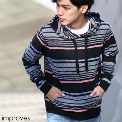 g{[_[уXEFbgvp[J[|Yt@bVEʔ́yimprovesz