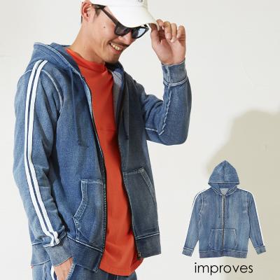 CJbgfjZIPp[J[|Yt@bVEʔ́yimprovesz