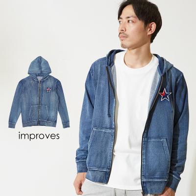 bytJbgfjZIPp[J[|Yt@bVEʔ́yimprovesz