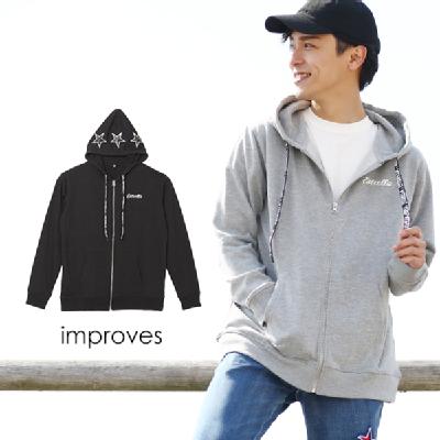 bytуXEFbgZIPp[J[|Yt@bVEʔ́yimprovesz