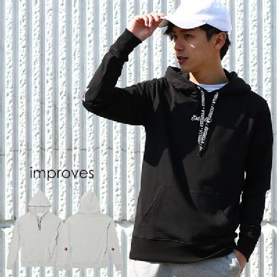 bytуXEFbgvp[J[|Yt@bVEʔ́yimprovesz