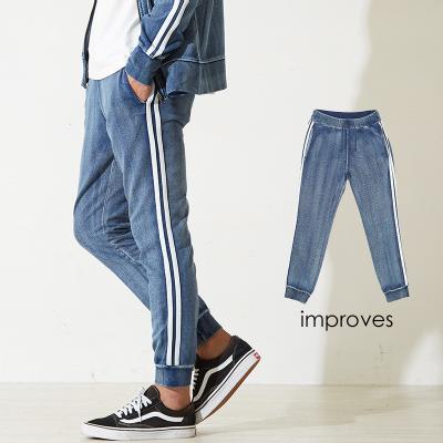 CJbgfjWK[pc|Yt@bVEʔ́yimprovesz