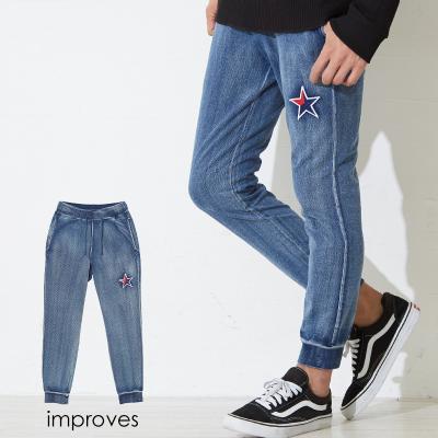 bytJbgfjWK[pc|Yt@bVEʔ́yimprovesz