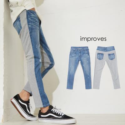 ѐ؂ւfjpc |Yt@bVEʔ́yimprovesz