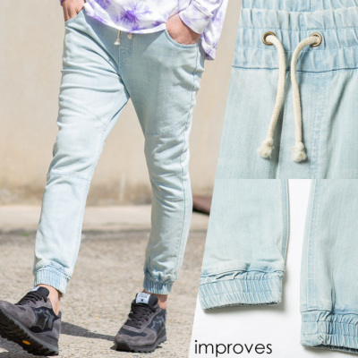 oCJ[WK[fjpc |Yt@bVEʔ́yimprovesz