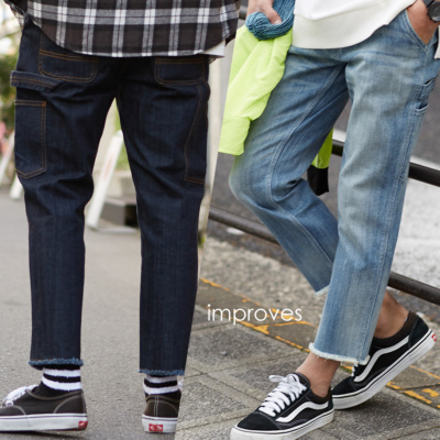 NbvhyC^[fjpc |Yt@bVEʔ́yimprovesz