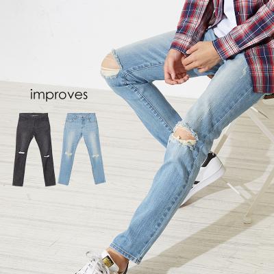 j[NbVXLj[fjpc |Yt@bVEʔ́yimprovesz