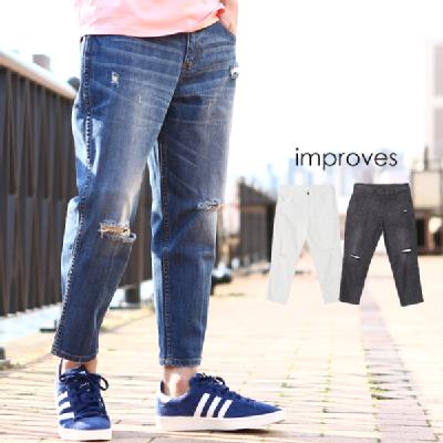 9fjpc |Yt@bVEʔ́yimprovesz