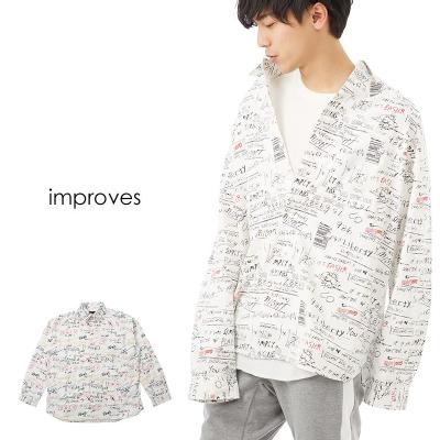 菑SvgrbOVGbgVc |Yt@bVEʔ́yimprovesz