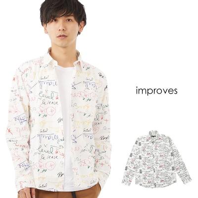 菑SvgVc |Yt@bVEʔ́yimprovesz