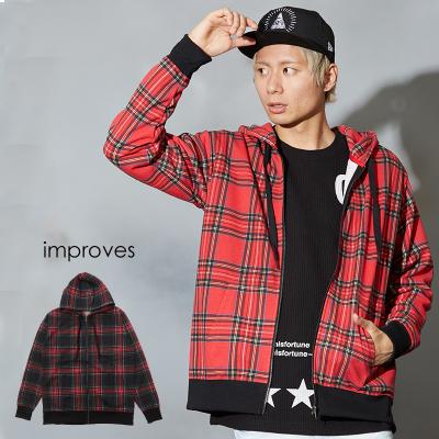 `FbNуXEFbgvgZIPp[J[|Yt@bVEʔ́yimprovesz