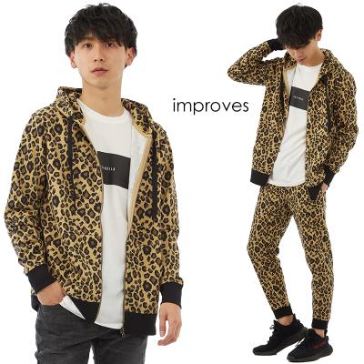 qEуXEFbgvgZIPp[J[|Yt@bVEʔ́yimprovesz