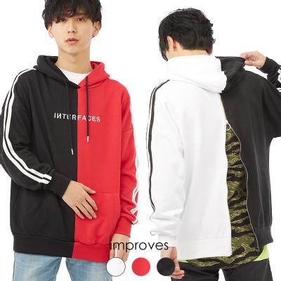 hbLOCBIGp[J[ |Yt@bVEʔ́yimprovesz