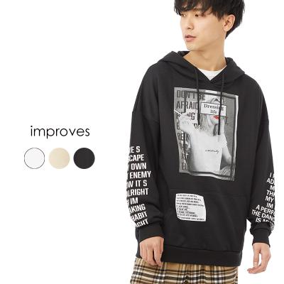 fW^vgBIGp[J[ |Yt@bVEʔ́yimprovesz