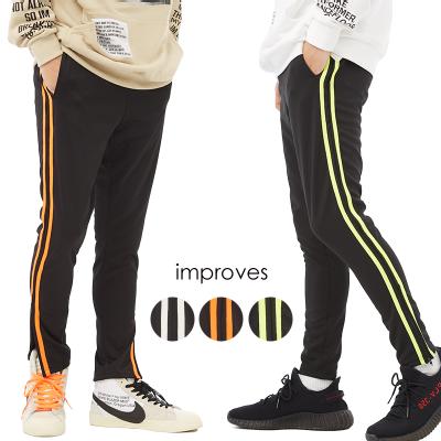 TChZIPCW[W |Yt@bVEʔ́yimprovesz