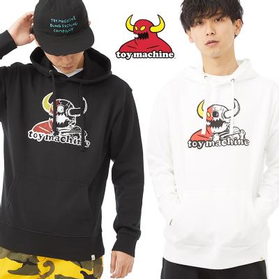 yTOY MACHINEzvgXEFbgvp[J[ |Yt@bVEʔ́yimprovesz