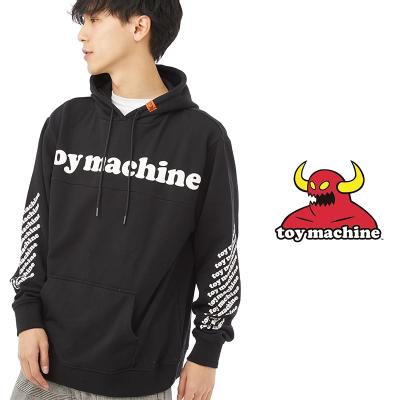 yTOY MACHINEzvgXEFbgvp[J[ |Yt@bVEʔ́yimprovesz