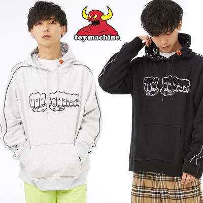 yTOY MACHINEzvgXEFbgvp[J[ |Yt@bVEʔ́yimprovesz