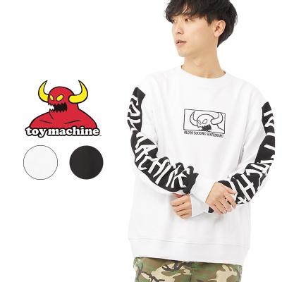 yTOY MACHINEzvgXEFbgg[i[ |Yt@bVEʔ́yimprovesz