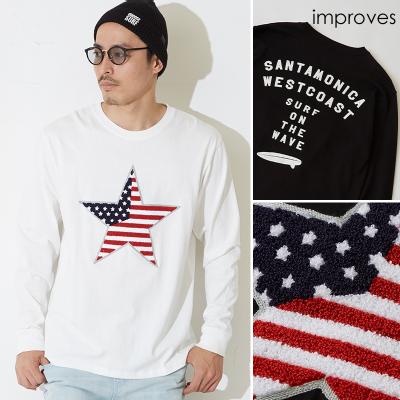 烏bytTVc|Yt@bVEʔ́yimprovesz