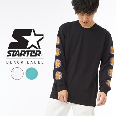 ySTARTERzTVc |Yt@bVEʔ́yimprovesz