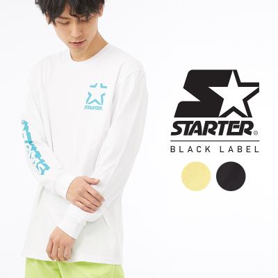 ySTARTERzTVc |Yt@bVEʔ́yimprovesz