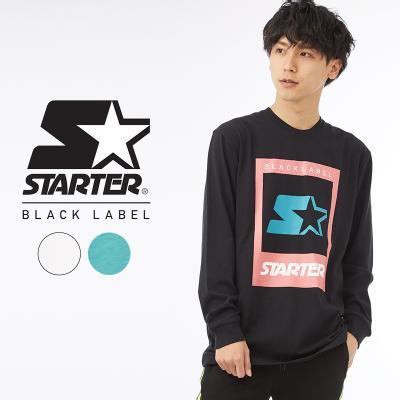 ySTARTERzTVc |Yt@bVEʔ́yimprovesz