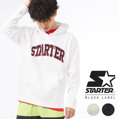 ySTARTERzvp[J[ |Yt@bVEʔ́yimprovesz