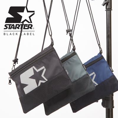 ySTARTERzTRbV |Yt@bVEʔ́yimprovesz