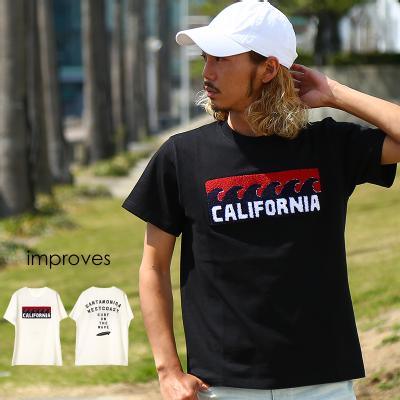 烏bytTVc|Yt@bVEʔ́yimprovesz