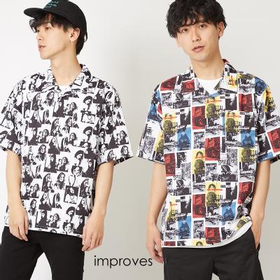 tHgvgVc |Yt@bVEʔ́yimprovesz