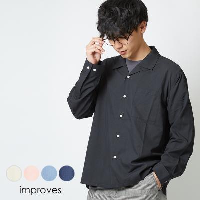 |gJ`I߃I[vJ[Vc |Yt@bVEʔ́yimprovesz