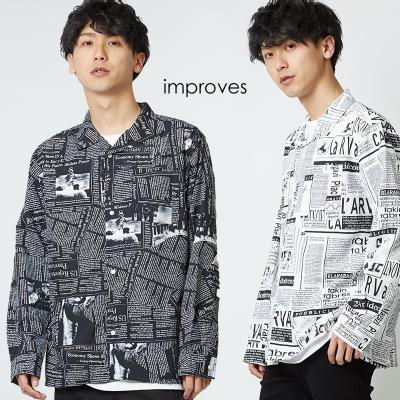 j[Xy[p[I[vJ[Vc |Yt@bVEʔ́yimprovesz