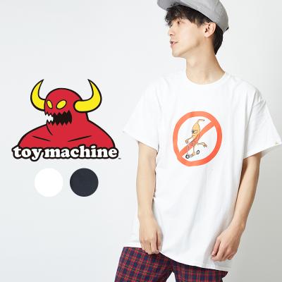 yTOY MACHINEzvgTVc |Yt@bVEʔ́yimprovesz