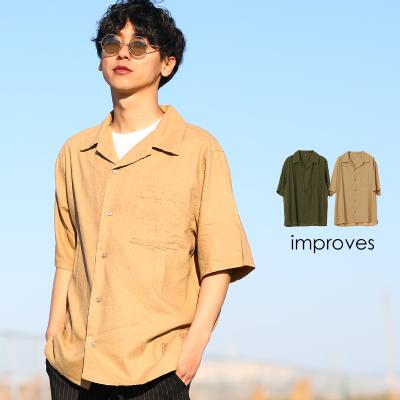 lJ݃Vc |Yt@bVEʔ́yimprovesz