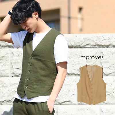 lxXg|Yt@bVEʔ́yimprovesz