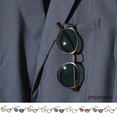 {XgTOX |Yt@bVEʔ́yimprovesz