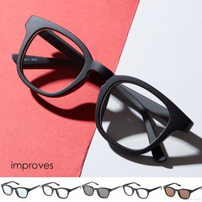 EFgTOX |Yt@bVEʔ́yimprovesz