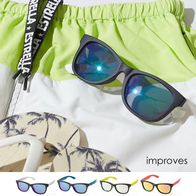 EFgTOX |Yt@bVEʔ́yimprovesz