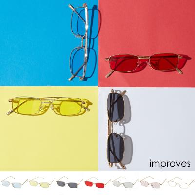 XNGATOX |Yt@bVEʔ́yimprovesz